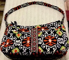 Very Gently Used 1X ~ Vera