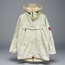 Vintage LillSport Mountain