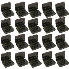 Wholesale Fishing Tackle Bit