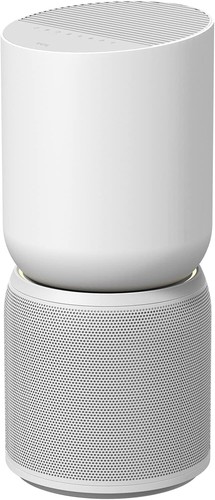 Tcl breeva smart air - tcl,