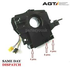 for DODGE NITRO CHRYSLER for JEEP 08-18 AIR SQUIB BAG SPIRAL CABLE CLOCK SPRING