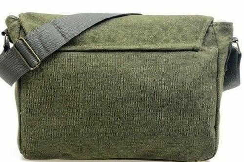 Men messenger shoulder - messenger,