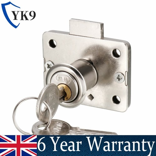 Cam lock locker - lock,