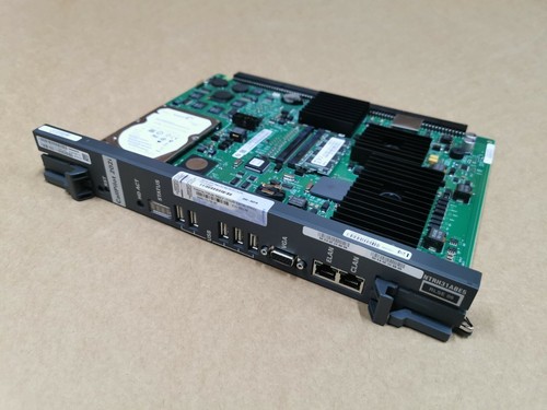 Nortel call pilot 202i base - call,