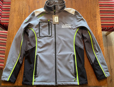 Performance Clothing Offical