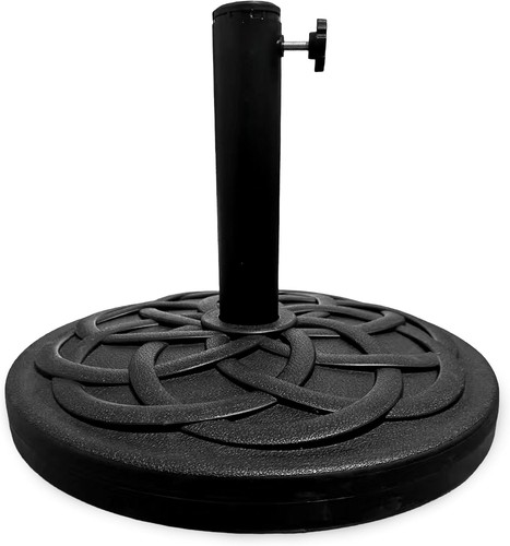 Traders parasol base - traders,