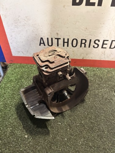 Stihl fs360c fs410 fs410c - stihl,
