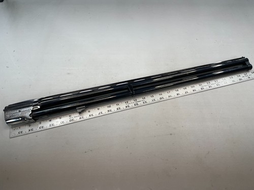 Factory krieghoff model - krieghoff, 32