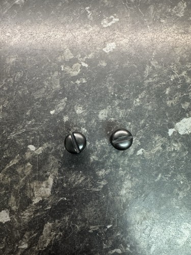Vauxhall corsa parcel shelf - corsa,