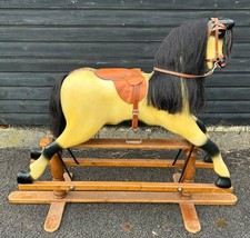 Victorian Antique style