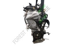 2020 TOYOTA YARIS 1NZ-FXE 1.5L