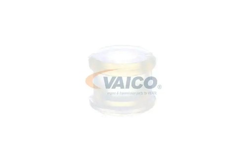 Gear lever rod bushing