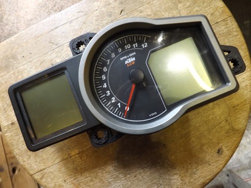 Ktm 1190 1290 adventure - 1190, &