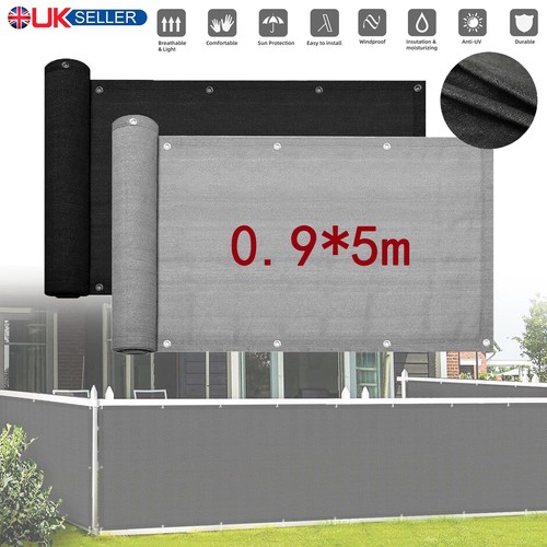 Privacy garden fence - privacy,