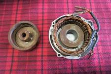 Honda cb400four 1975-79