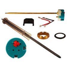 Heatrae Sadia Megaflo