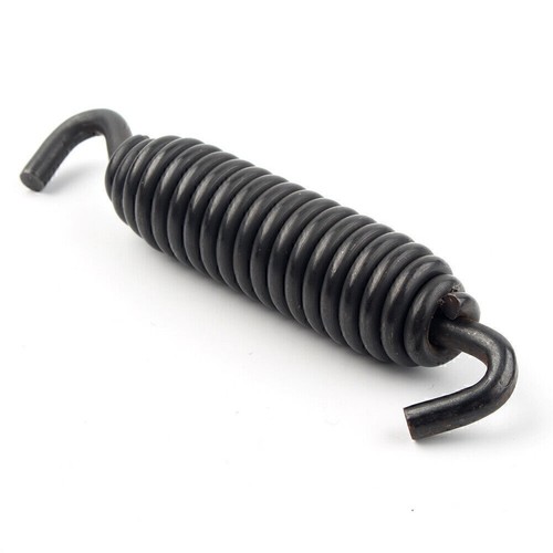 Kickstand spring fit - spring,
