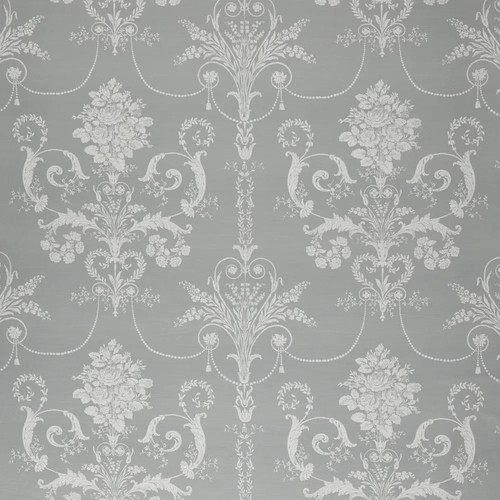 Laura ashley josette steel - josette,