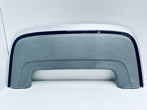 Bmw e46 convertible roof - bmw,