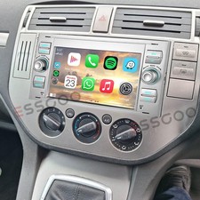 For Ford C-Max Focus MK2