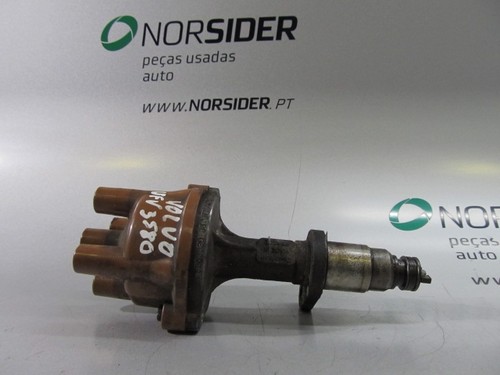 H7700726732 ignition