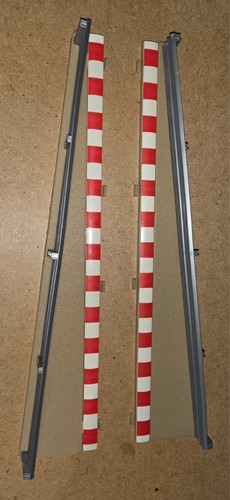 Scalextric c8233 8044 - , c8233/8044