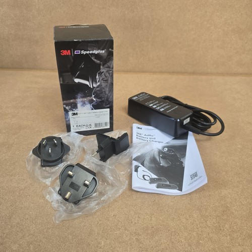 Speedglas 833111 adflo - speedglas,