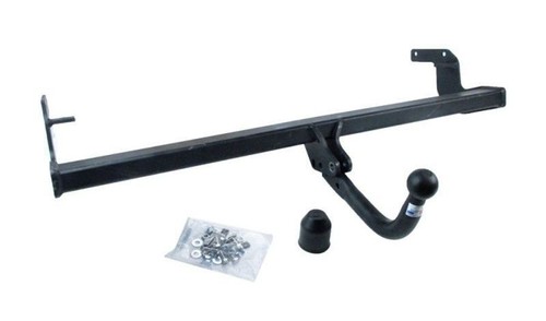 Tow bar for beetle from - for,