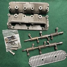 Triumph Trident T150 BSA