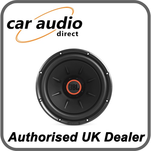 Jbl club 1224 30cm 1100 - jbl,