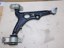 FOR FIAT TEMPRA TIPO LANCIA