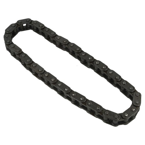 Drive chain fits hayter - fits,
