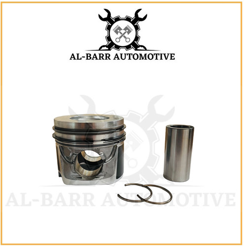 Bmw piston diesel - bmw,