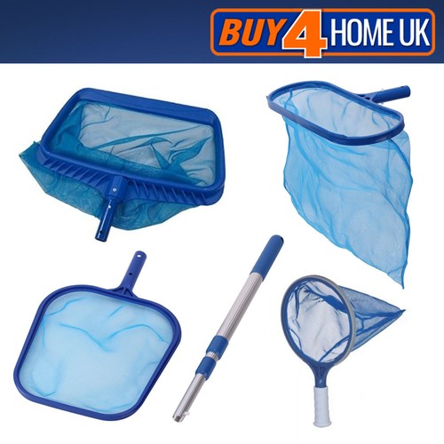 Essentials swimming pool leaf - swimming,