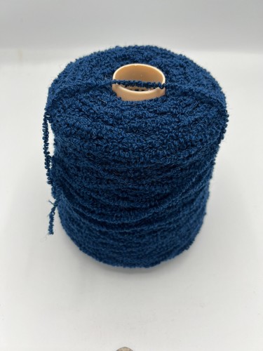 500 gram cone petrol - 500,