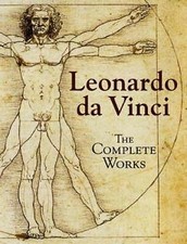 Leonardo da Vinci: The