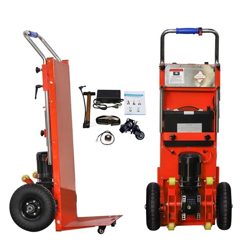 1300w 400kg electric - 400kg, stair