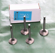 URAL VALVE SET  URAL 650