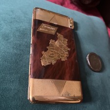 Vintage ART DECO GERMANY