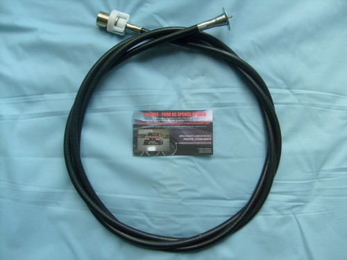 Sierra sapphire escort 4wd - sapphire,&,