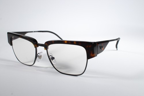 Diesel eyeglasses 4005 - diesel,