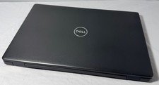 Dell Latitude 5400 Core i5 8th