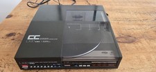 Aiwa LX-70 Linear Tracking