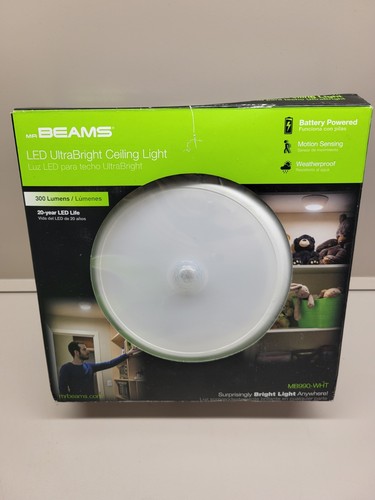 Beams indoor outdoor led - indoor/outdoor,