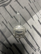 Tactical Handcuff Key EX