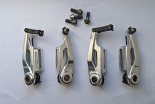 Box Three V-Brakes Pair