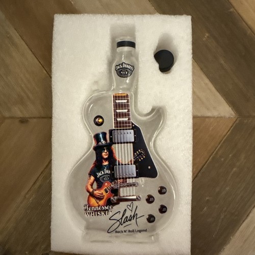 Jack daniels slash signature - daniels,