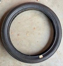 Vintage NOS Schwinn Stingray