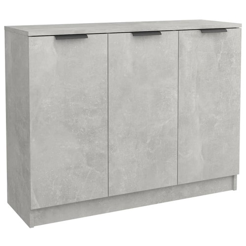 Sideboard cupboard home - sideboard,