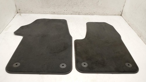 Volkswagen multivan floor mats - volkswagen,